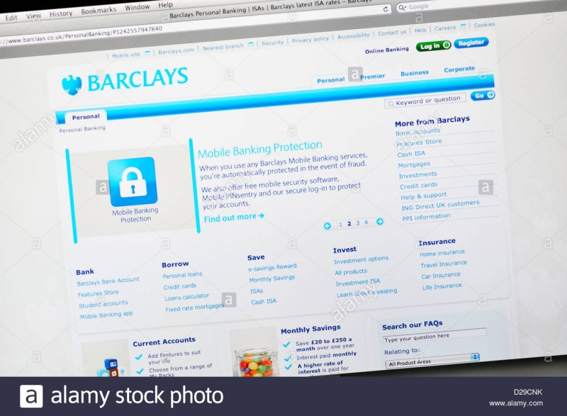 Refonte de site Internet et solutions Tablette